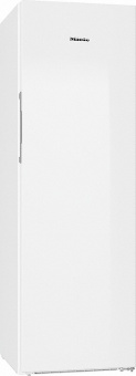 Морозильная камера Miele FN28263 WS