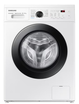 Стиральная машина Samsung WW65AG4S21CELD