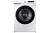 Стиральная машина Samsung WW80A6S24AW/LD