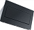 Вытяжка Falmec QUASAR GLASS BLACK 80