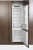 Встраиваемый холодильник Haier HRF236NFRU