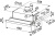 Вытяжка Franke FTC 532L WH 315.0547.795
