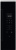 Встраиваемая микроволновая печь Electrolux KMFD264TEX