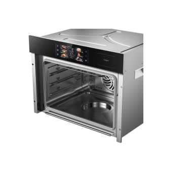 Духовой шкаф Viomi VBSO501