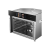 Духовой шкаф Viomi VBSO501