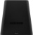Вытяжка Krona HILARY ISOLA 500 BLACK S