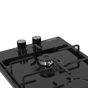 Варочная панель Simfer H30V20B420