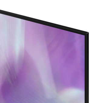 Телевизор Samsung QE50Q60ABUXRU