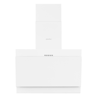 Вытяжка Simfer 8615SM