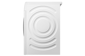 Стиральная машина Bosch WAT286H2OE