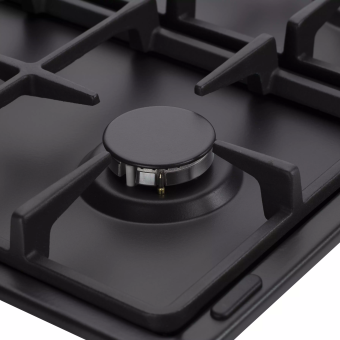 Варочная панель DeLonghi ANTS 46 ASV GU