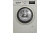 Стиральная машина Bosch WAN2420XME