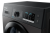 Стиральная машина Samsung WW70A5S20KX/LP