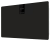 Вытяжка Faber SOFT SLIM NERO INGO A80