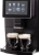 Кофемашина Kuppersbusch KVS 308 G