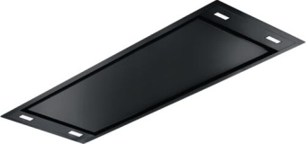 Вытяжка Franke FCFL 1206 BK 350.0577.973
