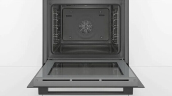 Духовой шкаф Bosch HBA533BB0S