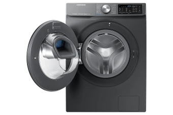 Стиральная машина Samsung WW70R62LVTXDLP
