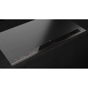Варочная панель Teka IBF 95-G1 MST MATT BLACK
