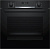 Духовой шкаф Bosch HBG5370B0