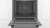 Духовой шкаф Bosch HBA533BB0S