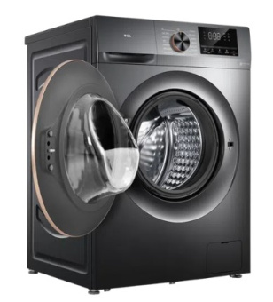 Стиральная машина TCL TWF100-N12312EA07