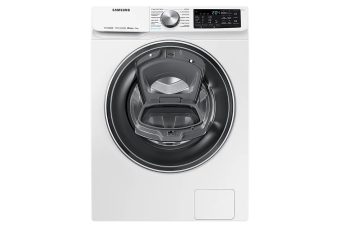 Стиральная машина Samsung WW70R62LVSWDLP