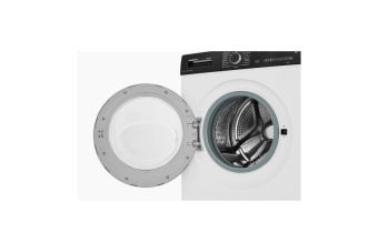 Стиральная машина c сушкой Scandilux LWD3D 9649