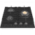 Варочная панель Hiberg VM 4535 B