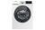 Стиральная машина Samsung WW70R62LVSWDLP