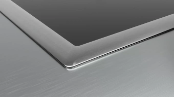 Варочная панель Siemens ET 645FMP1R - Варочные поверхности