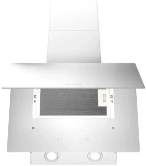 Вытяжки Kuppersberg F 603 W