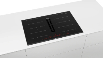 Варочная панель Bosch PXX875D57E