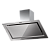 Вытяжка Kuppersbusch DW 9800.0 G1 Stainless Steel