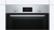 Духовой шкаф Bosch HBF114BS1