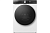 Стиральная машина Hisense WF5S1043BW