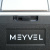 Meyvel AF-PRO54