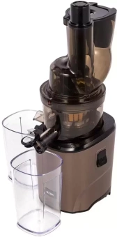 Соковыжималка BORK S710