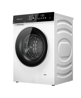 Стиральная машина с сушкой Kuppersberg WDM 601 W