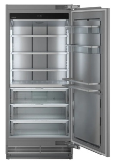 Встраиваемый холодильник Liebherr ERBDI 9970 BIOFRESH