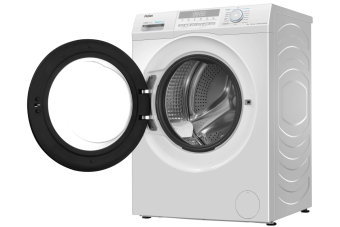 Стиральная машина Haier HW60-BP12929BE