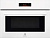 Встраиваемая микроволновая печь Electrolux EVM 8E08V