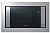 Встраиваемая микроволновая печь Samsung FG77SUT/BW