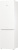 Холодильник Gorenje NRK 6201 SYW