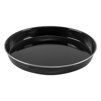 Духовой шкаф Simfer B6EC69070