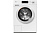 Стиральная машина Miele WCD330 WCS