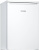 Холодильник Bosch KTL15NWFA