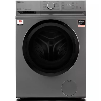 Стиральная машина Toshiba TW-BL70A2UZ (SS)