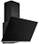 Вытяжка Schaub Lorenz SLD DY6421