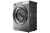 Стиральная машина Haier HW60-BP12919AS